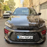کی ام سی a5 تحویل آنی اقساط بلند مدت بانکی