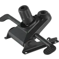 تعمیرات وفروش قطعات صندلی اداری گردون کارمندی