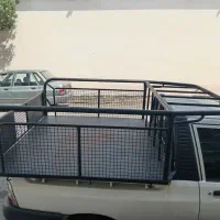 باربند