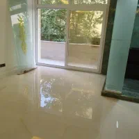 خدمات نظافتی * نظیف گستر  *|خدمات نظافت|ساری, |دیوار