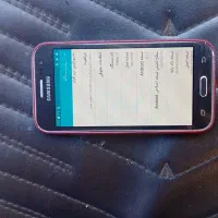 سامسونگ گلکسی j2