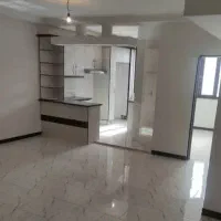 42متر-بدون-مشابه-با-پارکینگ-ازادی-خیابان-جمالزاده