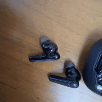 Liberty 4 NC|لوازم جانبی موبایل و تبلت|تبریز, |دیوار