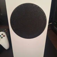 ایکس باکس سری اس|کنسول، بازی ویدئویی و آنلاین|تهران, فلسطین (میدان انقلاب)|دیوار