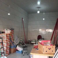 مغازه تازه ساخت شیک و مجلسی|اجارهٔ مغازه و غرفه|قم, وادی السلام|دیوار