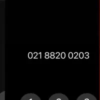 فروش خط ثابت رند