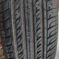 لاستیک کویر ۱۵.۱۸۵