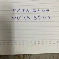 تلفن ثابت رند|تلفن رومیزی|تهران, نارمک|دیوار