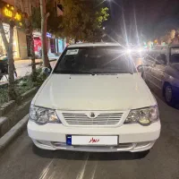 ۱۳۲ مدل ۹۰ تمیز اقساطی