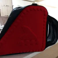 کیف اسکیت (تولیدی)|دوچرخه، اسکیت، اسکوتر|تبریز, |دیوار