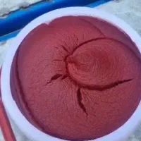 پخش عمده و جزئی رب با کیفیت