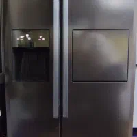 لوازم خانگی آشپز خانه|یخچال و فریزر|گلبهار, شهر جدید گلبهار|دیوار