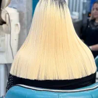 تخفیف استثنایی احیاوصافی