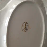 دیس چینی|ظروف سرو و پذیرایی|اسلام‌شهر, شهرک واوان|دیوار