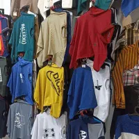 تابستانه اخر فصل