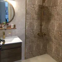 ۱۱۰ متری بشدت خوش نقشه تاپ لوکیشن کلاه دوز|فروش آپارتمان|شیراز, کلاهدوز|دیوار