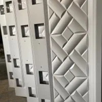 آسانسور کششی گرلس و گیربکس دار