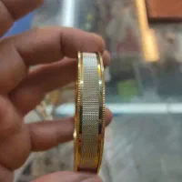 تعویض با النگو شماره۲|جواهرات|بروجرد, |دیوار