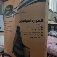 وسایل و اسباب کودک|اسباب و اثاث بچه|تهران, سیزده آبان|دیوار