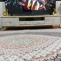 میز تلویزیون|میز تلویزیون|کامیاران, |دیوار