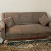 مبل دست دوم