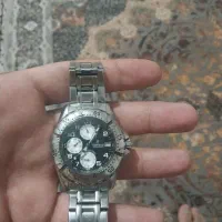 ساعت سوئیسی اصل (فستینا)