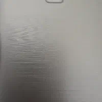 گوشی  HUAWEI P9 lite|موبایل|سقز, |دیوار