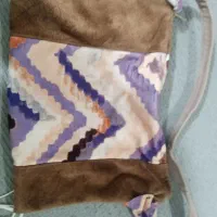 کیف زنانه|کیف، کفش، کمربند|سبزوار, ولیعصر (نجار آباد)|دیوار