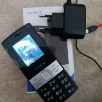 گوشی نوکیا سالم بدون ایراد