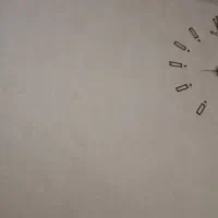 فروش واحد ۷۰ متری