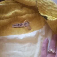 هودی سایز ۳۸|لباس|حمیدیا, |دیوار