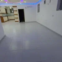 واحد-ویلایی-طبقه-اول-با-اتاق-طبقه-دوم