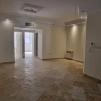 آپارتمان ۹۱ متری ۲ خواب ایزدپناه غرب باقری|اجارهٔ آپارتمان|تهران, علم و صنعت|دیوار