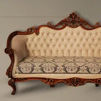 مبلمان مهسا+|مبلمان خانگی و میز عسلی|کازرون, |دیوار