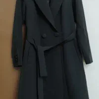 تعدادی مانتو نو|لباس|ساوه, |دیوار