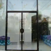 فروش-ومعاوضه-مغازه-تجاری-224مترخیابان-صمدیه