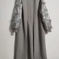 مانتو ،شومیز ،روسری