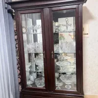 بوفه|بوفه، ویترین، کنسول|اندیمشک, |دیوار