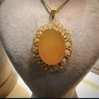 تعمیرات طلا|جواهرات|مسجد سلیمان, |دیوار