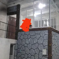 سوله150متری طرحچی.کشاورز.خین عرب.توس|اجارهٔ دفتر صنعتی، کشاورزی، تجاری|مشهد, خین عرب|دیوار