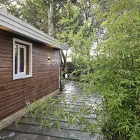 باغچه ویلای۶۸۰ متری در شهرکی اصیل،همتراز زیبادشت|فروش خانه و ویلا|محمدشهر, کوی بهار|دیوار