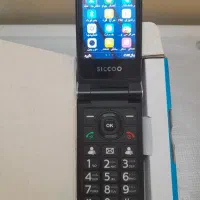 گوشی درحد نو|موبایل|تهران, شهرک دریا|دیوار