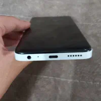 یک عدد گوشی Vocal v01