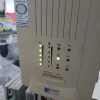 3kva smk lineactive ups