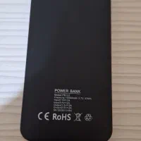 Power Bank|لوازم جانبی موبایل و تبلت|رشت, دیانتی|دیوار