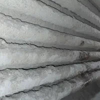 نصب موتور خانه های صنعتی وتعمیرات دیگهای  بخار|خدمات پیشه و مهارت|چناران, |دیوار