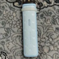 ویپ لاست