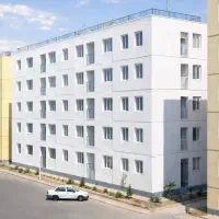 دو-خواب75خام-زون-10-بلوک-عا-لی