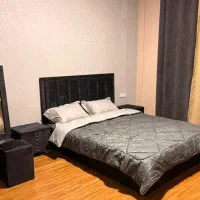 اجاره روزانه هفتگی ماهانه واحد آپارتمان مبله تهران|اجارهٔ کوتاه‌مدت آپارتمان و سوئیت|تهران, مولوی|دیوار