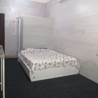 اجاره سویت روزانه